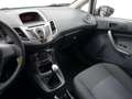 Ford Fiesta 1.25 Ghia- Airco, Elek Pakket, Privacy Glass Gris - thumbnail 8