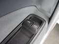 Ford Fiesta 1.25 Ghia- Airco, Elek Pakket, Privacy Glass Gris - thumbnail 16