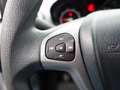 Ford Fiesta 1.25 Ghia- Airco, Elek Pakket, Privacy Glass Gris - thumbnail 13