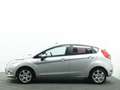 Ford Fiesta 1.25 Ghia- Airco, Elek Pakket, Privacy Glass Gris - thumbnail 30