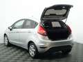 Ford Fiesta 1.25 Ghia- Airco, Elek Pakket, Privacy Glass Gris - thumbnail 28