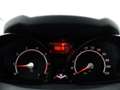 Ford Fiesta 1.25 Ghia- Airco, Elek Pakket, Privacy Glass Gris - thumbnail 14
