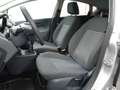 Ford Fiesta 1.25 Ghia- Airco, Elek Pakket, Privacy Glass Gris - thumbnail 19