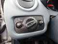 Ford Fiesta 1.25 Ghia- Airco, Elek Pakket, Privacy Glass Gris - thumbnail 17