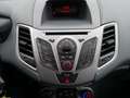 Ford Fiesta 1.25 Ghia- Airco, Elek Pakket, Privacy Glass Gris - thumbnail 10