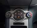 Ford Fiesta 1.25 Ghia- Airco, Elek Pakket, Privacy Glass Gris - thumbnail 11