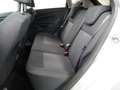 Ford Fiesta 1.25 Ghia- Airco, Elek Pakket, Privacy Glass Gris - thumbnail 20