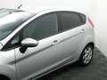 Ford Fiesta 1.25 Ghia- Airco, Elek Pakket, Privacy Glass Gris - thumbnail 25