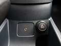 Ford Fiesta 1.25 Ghia- Airco, Elek Pakket, Privacy Glass Gris - thumbnail 18