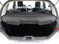 Ford Fiesta 1.25 Ghia- Airco, Elek Pakket, Privacy Glass Gris - thumbnail 29
