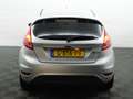 Ford Fiesta 1.25 Ghia- Airco, Elek Pakket, Privacy Glass Gris - thumbnail 27