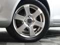 Ford Fiesta 1.25 Ghia- Airco, Elek Pakket, Privacy Glass Gris - thumbnail 23