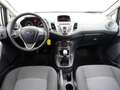 Ford Fiesta 1.25 Ghia- Airco, Elek Pakket, Privacy Glass Gris - thumbnail 7