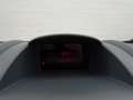 Ford Fiesta 1.25 Ghia- Airco, Elek Pakket, Privacy Glass Gris - thumbnail 9