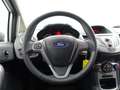 Ford Fiesta 1.25 Ghia- Airco, Elek Pakket, Privacy Glass Gris - thumbnail 12