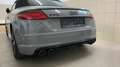 Audi TTS TTS Roadster 2,0 TFSI quattro S-tronic Grau - thumbnail 6