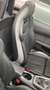 Audi TTS TTS Roadster 2,0 TFSI quattro S-tronic Grau - thumbnail 3