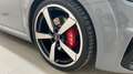 Audi TTS TTS Roadster 2,0 TFSI quattro S-tronic Grau - thumbnail 4