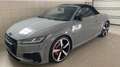 Audi TTS TTS Roadster 2,0 TFSI quattro S-tronic Grau - thumbnail 1