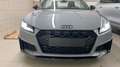 Audi TTS TTS Roadster 2,0 TFSI quattro S-tronic Grau - thumbnail 5