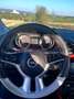 Opel Adam 1.4 Jam - thumbnail 9