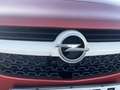 Opel Adam 1.4 Jam - thumbnail 14