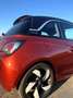 Opel Adam 1.4 Jam - thumbnail 13