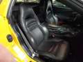 Chevrolet Corvette coupe 2002 Millenium Yellow. - thumbnail 15