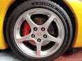 Chevrolet Corvette coupe 2002 Millenium Yellow. - thumbnail 23