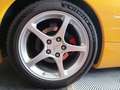 Chevrolet Corvette coupe 2002 Millenium Yellow. - thumbnail 22