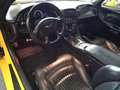 Chevrolet Corvette coupe 2002 Millenium Yellow. - thumbnail 12