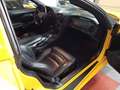 Chevrolet Corvette coupe 2002 Millenium Yellow. - thumbnail 14