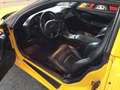 Chevrolet Corvette coupe 2002 Millenium Yellow. - thumbnail 10