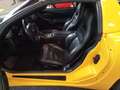 Chevrolet Corvette coupe 2002 Millenium Yellow. - thumbnail 11