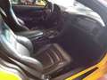 Chevrolet Corvette coupe 2002 Millenium Yellow. - thumbnail 19