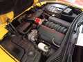 Chevrolet Corvette coupe 2002 Millenium Yellow. - thumbnail 17