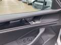 Volkswagen Passat Variant 2.0 TDI Business Silber - thumbnail 15