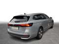 Volkswagen Passat Variant 2.0 TDI Business Silber - thumbnail 5