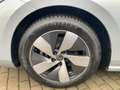 Volkswagen Passat Variant 2.0 TDI Business Silber - thumbnail 14