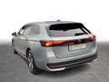 Volkswagen Passat Variant 2.0 TDI Business Silber - thumbnail 4