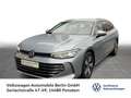 Volkswagen Passat Variant 2.0 TDI Business Silber - thumbnail 1