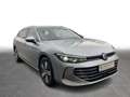 Volkswagen Passat Variant 2.0 TDI Business Silber - thumbnail 6