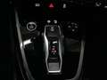 Audi Q4 e-tron Sportback 35 2x S LINE MATRIX KAMERA N Grau - thumbnail 11