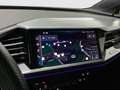 Audi Q4 e-tron Q4 35 e-tron Sportback 2x S LINE MATRIX KAMERA N Grau - thumbnail 13