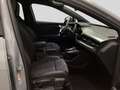 Audi Q4 e-tron Q4 35 e-tron Sportback 2x S LINE MATRIX KAMERA N Grau - thumbnail 4