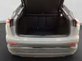 Audi Q4 e-tron Q4 35 e-tron Sportback 2x S LINE MATRIX KAMERA N Grau - thumbnail 16