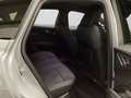 Audi Q4 e-tron Q4 35 e-tron Sportback 2x S LINE MATRIX KAMERA N Grau - thumbnail 6