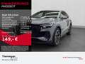 Audi Q4 e-tron Sportback 35 2x S LINE MATRIX KAMERA N Grau - thumbnail 1