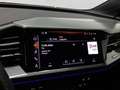 Audi Q4 e-tron Sportback 35 2x S LINE MATRIX KAMERA N Grau - thumbnail 14