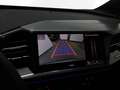 Audi Q4 e-tron Q4 35 e-tron Sportback 2x S LINE MATRIX KAMERA N Grau - thumbnail 12